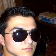 ���������� ����, ���� ������� Kenan, 32 ����, ������������ ��� ������