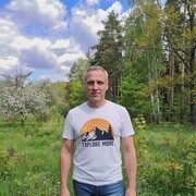 ���������� �����, ���� ������� �������, 49 ���, ������������ ��� ������, ����� � ���������