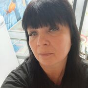  ,  , 52