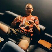  ,   Viktor, 27 ,   ,   , c 