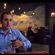 ���������� �����������, ���� ������� ������, 32 ����, ������������ ��� ������, ����� � ���������, c�������� ���������, ���������