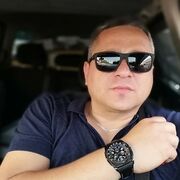 ���������� ����, ���� ������� ������, 43 ����, ������������ ��� ������, ����� � ���������