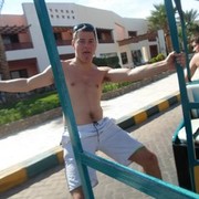  ,   , 36 ,  