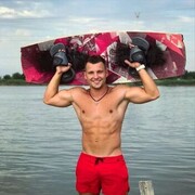 ���������� ������, ���� ������� ����, 30 ���, ������������ ��� ������