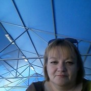  ,   , 50 ,   ,   , c 