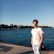  ,   , 39 ,     , c , 