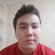  ,   , 22 ,     , c 