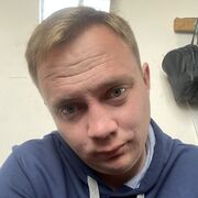  ,  , 28