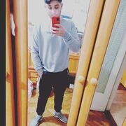 ,  Igor, 20