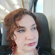 ���������� ������, ���� ������� �����, 50 ���, ������������ ��� ������, ����� � ���������, c�������� ���������