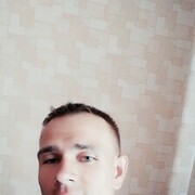  ,   , 35 ,     , c 