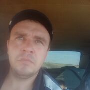  ,  Anton, 37