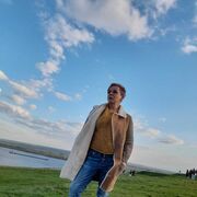 ���������� �������, ������� �������, 58