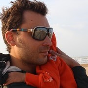 ���������� ����, ���� ������� ���������, 45 ���, ������������ ��� ������, ����� � ���������, c�������� ���������