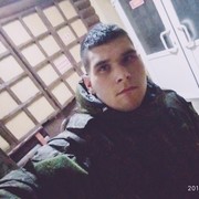 ���������� ������, ���� ������� �����, 27 ���, ������������ ��� ������, ����� � ���������, c�������� ���������