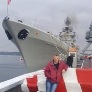  ,  , 56