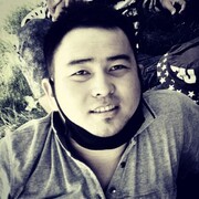 ,   Sultan, 28 ,   ,   , c 