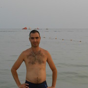 ���������� ��������, ���� ������� ����, 42 ����, ������������ ��� ������, ����� � ���������, c�������� ���������