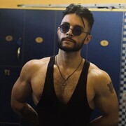 ���������� �����������, ���� ����� ������, 22 ����, ������������ ��� ���������