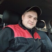 ���������� ������, ���� ������� �����, 38 ���, ������������ ��� c�������� ���������