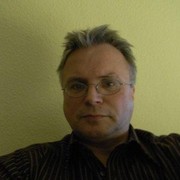  Spencer,   RICHARDGRANT, 63 ,   ,   , c 