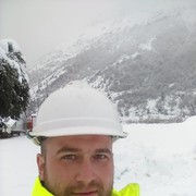  ,   , 38 ,   