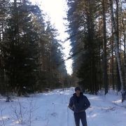 ���������� �������, ���� ������� �������, 35 ���, ������������ ��� ����� � ���������, c�������� ���������