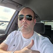 ���������� Veliko Turnovo, ������� �������, 49