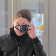 ���������� ����������, ���� ������� Mikhail, 31 ���, ������������ ��� ������