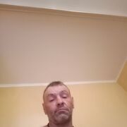  ,  , 42