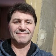  ,   Igor, 50 ,   ,   
