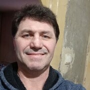  ,   Igor, 49 ,   ,   