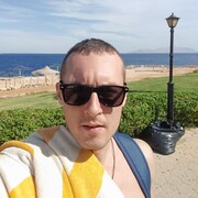 ���������� �������������, ������� �������, 34