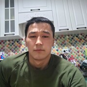  ,  , 22