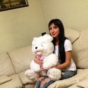  ,   , 37 ,   