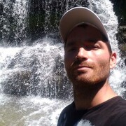  ,   , 40 ,   ,   , c , 