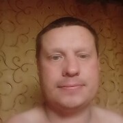  ,   , 42 ,   , c , 