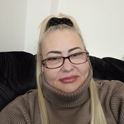  ,   , 55 ,   c 