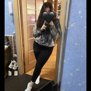 ,   , 27 ,   ,   