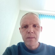  ,  , 36