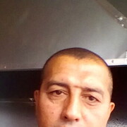  ,   , 42 ,   ,   