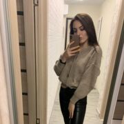  ,  , 24