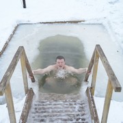 ���������� ����������, ���� ������� ������, 41 ���, ������������ ��� ������, ����� � ���������, c�������� ���������