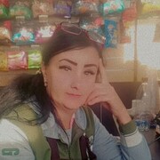 ���������� �������, ���� ������� �����, 52 ����, ������������ ��� ������, ����� � ���������