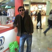  ,   Giorgi, 39 ,   ,   , c , 