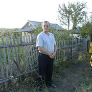  ,  vladimir, 67