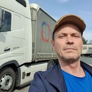  ,  , 51