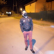 ���������� ������-��-����, ���� ������� ��������, 30 ���, ������������ ��� ������, ����� � ���������, c�������� ���������