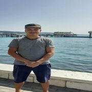 ���������� ������������, ���� ������� �������, 37 ���, ������������ ��� ������, ����� � ���������