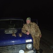 ���������� ���, ���� ������� ����  �����, 43 ����, ������������ ��� ������, ����� � ���������